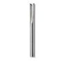 Dremel 650 3.2 Mm Straight Router