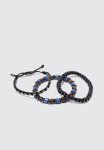 Erkek Wristband - Multi
