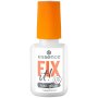 Essence Fix It Nail Glue