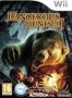Cabela's Dangerous Hunts 2011 Nintendo Wii