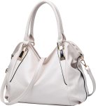 Handbag Waterproof Sling Bag