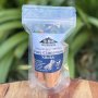 Waterberg Organics – Ceylon Cinnamon Sticks