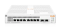 Hpe Networking Instant On 1930 2SFP 8 Port 124W Switch ARU-IO-SW19308G-124W - ARU-IO-SW19308G-124W