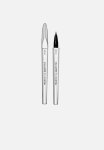 Mighty Fine Brow Shade 04