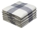 's Kitchen Towel - Design 2255 - 046X074CMS - 05 PC Pack