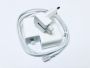 Replacement Apple Macbook 60W MAGSAFE1 Charger