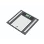 Casa - Electronic 7-IN-1 Diagnostic Glass Bathroom Scale Livestainable