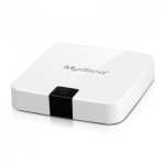 Mygica ATV495X Android 6.0 Quad-core DDR3 1GB 8GB Emmc 2 X USB2.0