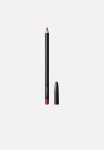 MAC Lip Pencil - Chicory