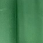 Tton Twill 150CM Bottle Green