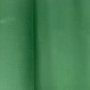 Cotton Twill 150cm Bottle Green