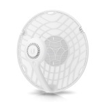 Ubiquiti Uisp Airfiber Long Range 60 Ghz Radio Includes Poe Injector AF60-LR