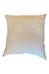 Hemp Scatter Cushion