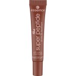 Essence The Super Peptide Glossy Lip Treatment - Pink 1