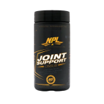 Joint Support Capsules 30'S