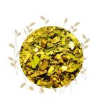 Swedish Bitters Tea Blend Small: 11 Herbs - 100G