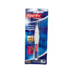 Correction Fluid Tipp - Ex Shake 'n Squeeze 8ML