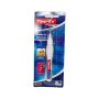 Correction Fluid Tipp - Ex Shake 'n Squeeze 8ML - Crazy Express Quick Easy Same-day