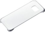 Samsung Case Clear Cover
