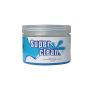 Multi-purpose Car Cleaning Gel 160G - Blue