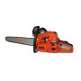 Embassy 20 Inch Chainsaw