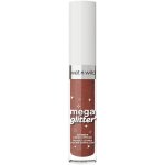 Wet N Wild Mega Glitter Liquid Lipstick Hear Me Out