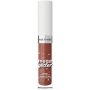 Wet N Wild Mega Glitter Liquid Lipstick Hear Me Out