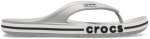Bayaband Flip - Light Grey M13