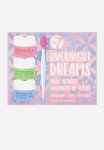 Overnight Dreams Gift Set