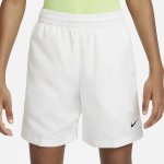 Nike Boy's Dri-fit Multi Woven Short