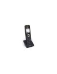 Snom M10