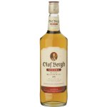 Bergh Brandy