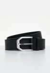 Calvin Klein Warmth Faceted 35MM - Ck Black