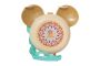 2-IN-1 Handbag - Play Dough Set