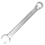 Chrome Vanadium Combination Spanner 21MM