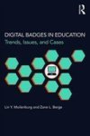 Digital Badges In Education - Trends Issues And Cases Paperback