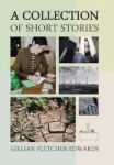 A Collection Of Short Stories Hardcover
