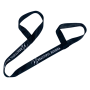 Yoga Mat Strap