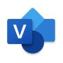 Microsoft Visio Standard 2024 - 1 PC - Download - EP2-07167