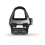 Garmin Rally Rs Left Sensing Pedal Body