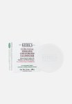 Ultra Facial Hydrating Concentrated Cleansing Bar