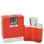 Alfred Dunhill Desire Eau De Toilette 50ML - Parallel Import Usa