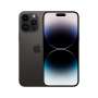 Apple Iphone 14 Pro Max - Pristine Pre-owned
