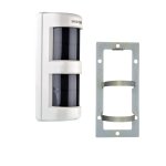 MS-12FE Dual-zone 12M X 180 Degrees Incl Theft Bracket