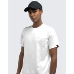 S S Tee M3043