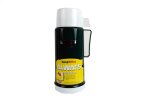 Flask Plastic Always 500ML