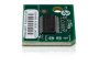 HP Trusted Platform Module Accessory For TPM 2 0 Security