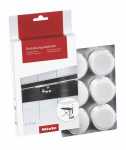 Miele Descaling Tablets - 10178330