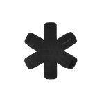 Blk Sagenwolf Pan Protector SWA-PP3B