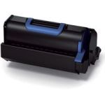 Oki Laser Toner Cartridge Black